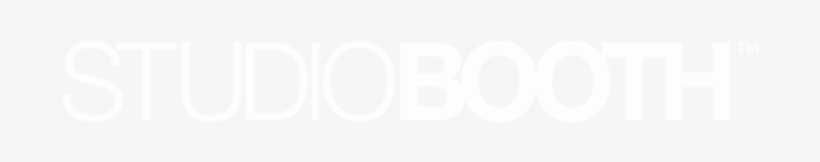 Pepsico Sxsw // Nspire @ Mashable House - Gmail Logo Png Branco, transparent png download