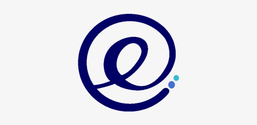 Evans Media Group - European Masters Swimming Championships, transparent png download