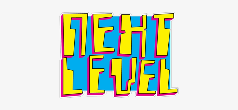 Viber Sticker «mashable», transparent png download