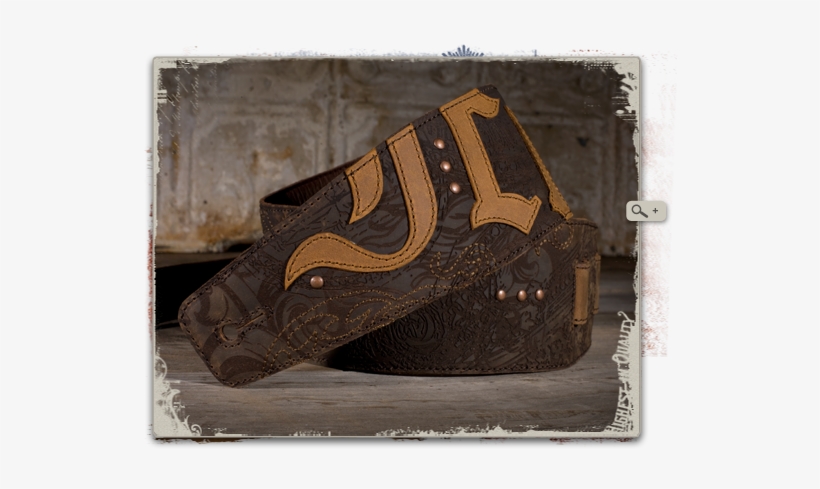 One Of His Straps And Chad Is Going To Be Using It - Chocolate Cake, transparent png download