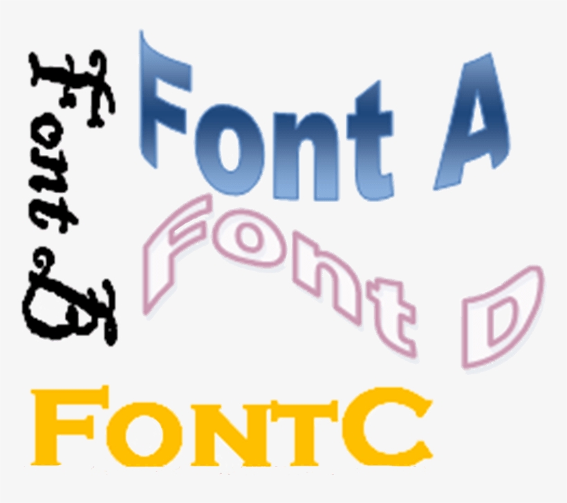 7 Killer Tips For Logo Design Mashable - Legends Of Meadow Mara: The New Arrival - Chronicle, transparent png download