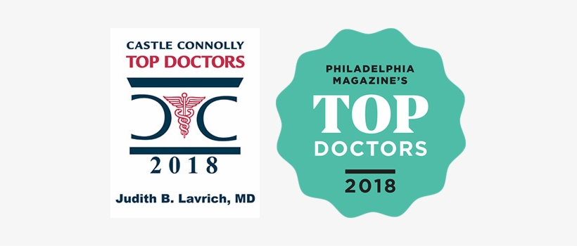 Top Docs Philadelphia Dr - Castle Connolly, transparent png download