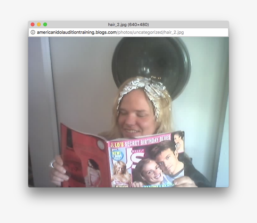 These Aspects Of Olson's Training Highlighted The Gender - Hair, transparent png download