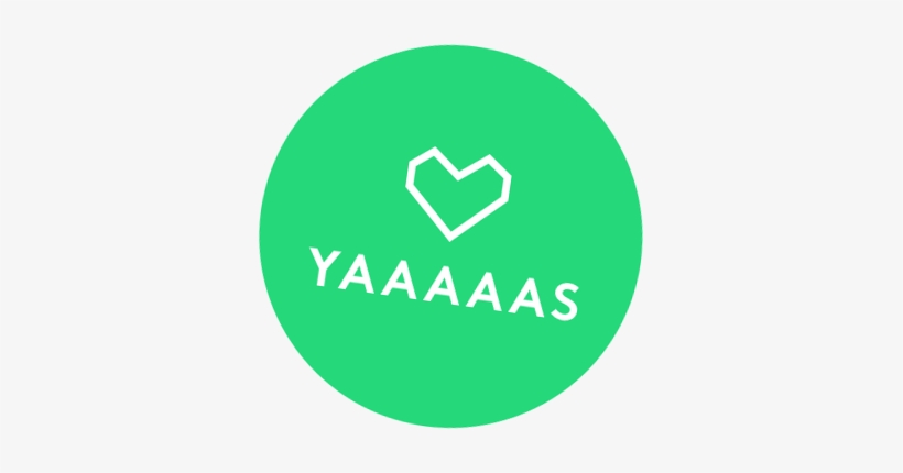 Uniqlo Cashmere Crew Neck Sweater, $79 - Circle, transparent png download