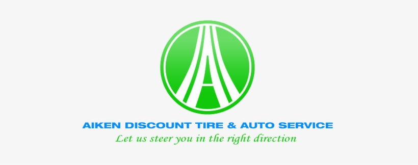Aiken Discount Tire & Auto Service, - Aiken Discount Tire, transparent png download