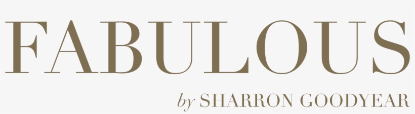 Save - Fashion Network, transparent png download