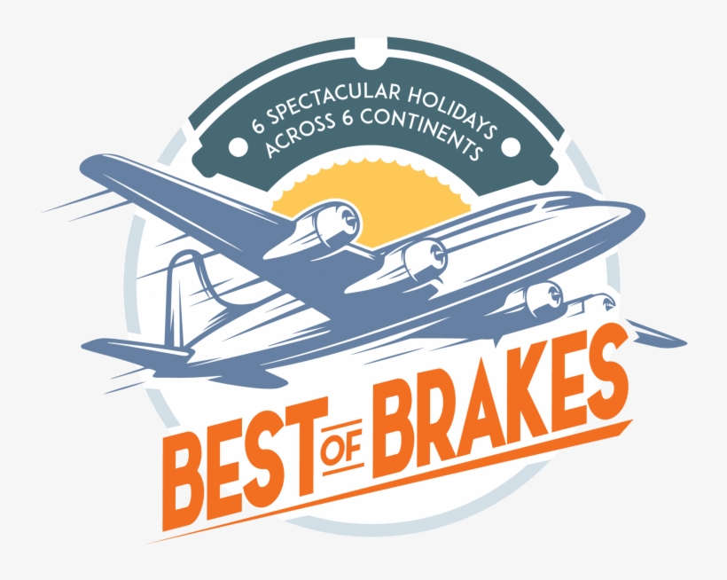 Goodyear Puts Us$77 Million Into New Automated Luxembourg - Brake, transparent png download