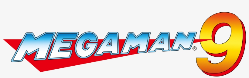 24 Décembre 2008 À - Mega Man, transparent png download