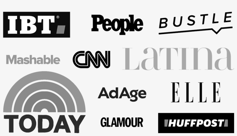 Af Website Luna Equalityeveryday Press - Website, transparent png download