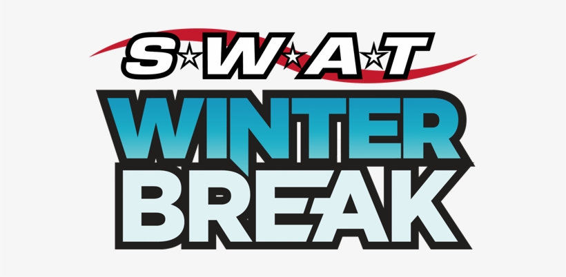 Wb 2016 Logo - Art Of Ice Cream Experience Austin, transparent png download