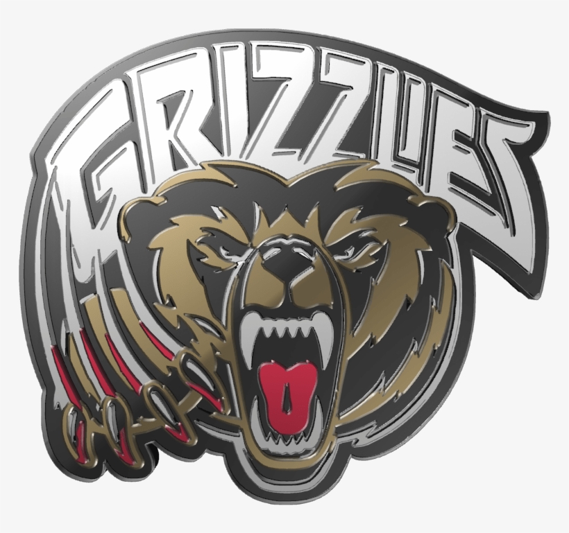 To Download Pictures - Juan De Fuca Minor Hockey, transparent png download