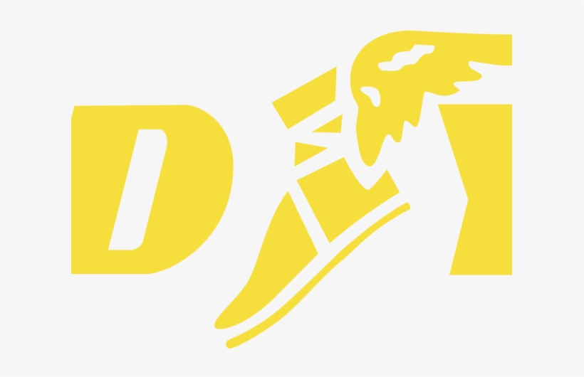 Goodyear Logo Png For Kids - Good Year Tyre Logo, transparent png download