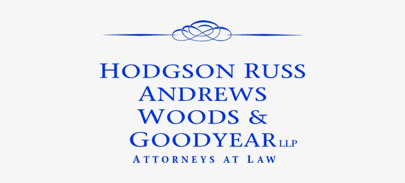 Report - Rw&co, transparent png download