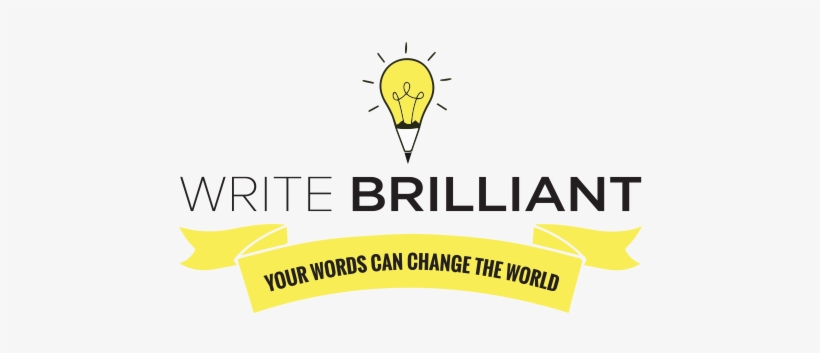 Wb-logo - Writing, transparent png download