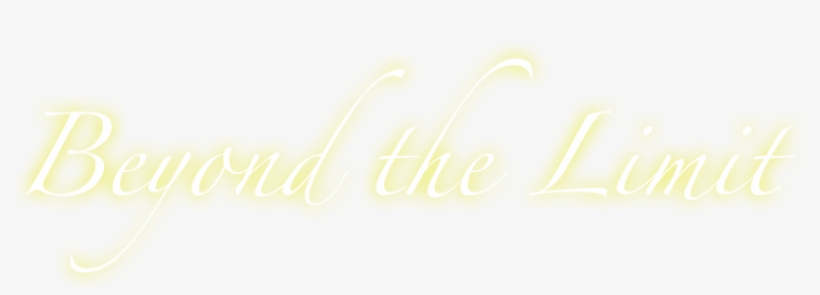 Wonderful Christmas-best Of Cd, transparent png download