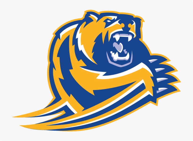 Jefferson High School Jefferson High School Logo PNG Image