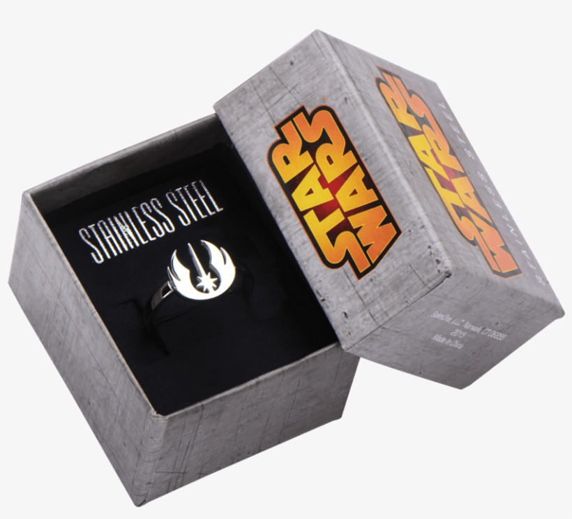 Star Wars, transparent png download