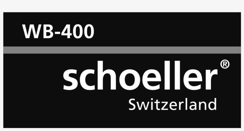 Schoeller Textiles Ag, transparent png download