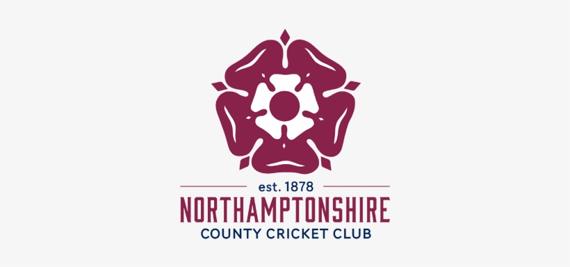 Northamptonshire County Cricket Club, transparent png download