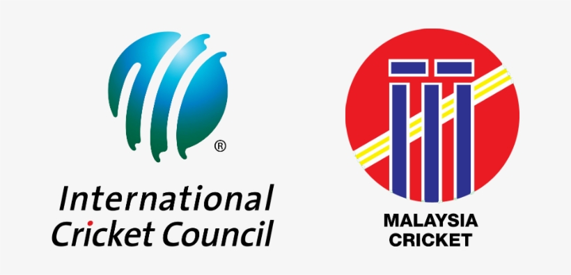 Game Changers In The Developing Cricket World Have - Malaysia National Cricket Team, transparent png download