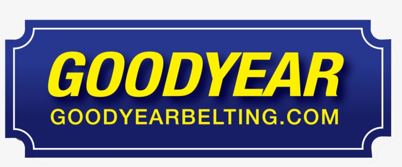 Logo - Connecticut Open, transparent png download