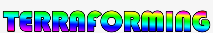 It's Your Chance To Show How Many Lifes Megaman Can - Graphic Design, transparent png download