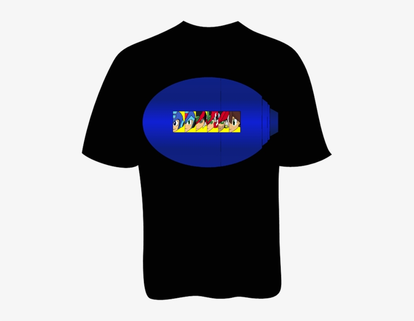 Active Shirt, transparent png download