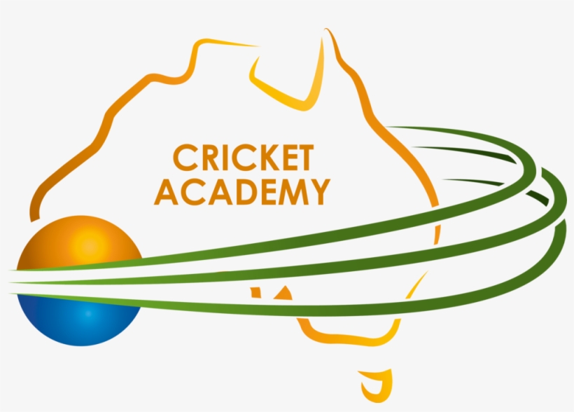 Pca Fc Logo - Perth Cricket Academy, transparent png download