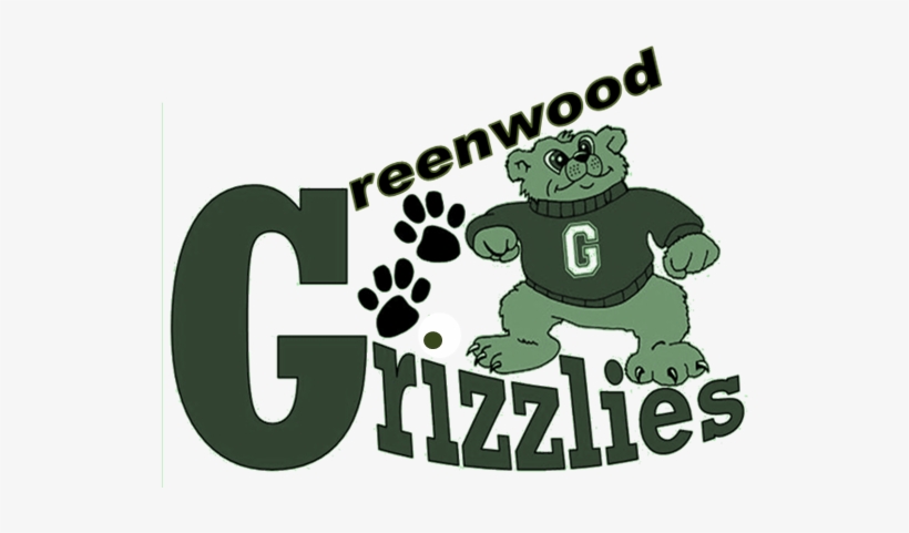 Greenwood Elementary School South Holland Illinois, transparent png download