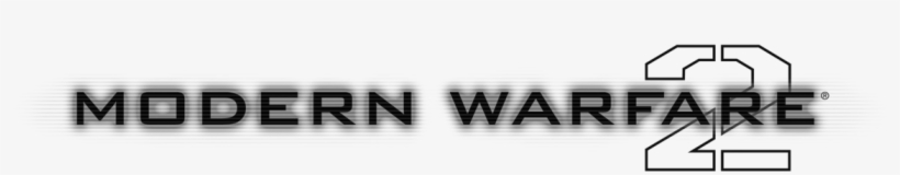 Call Of Duty Modern Warfare, transparent png download
