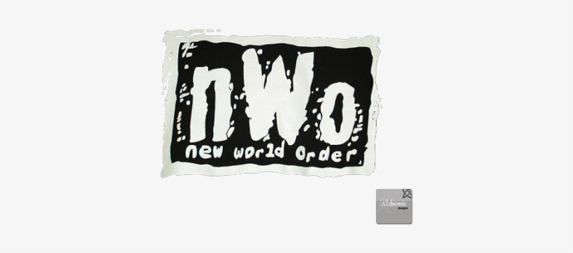 Matt Hardy 2 - New World Order, transparent png download