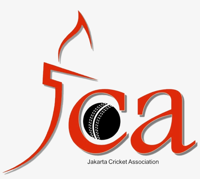 Jca New Logo 2017 Trans - Jakarta Great Sale 2011, transparent png download