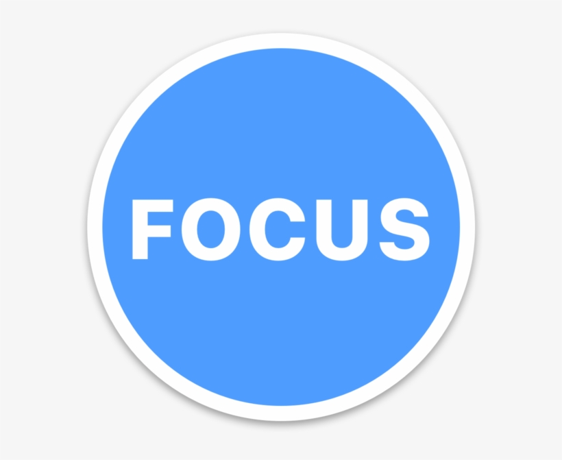 Time Manager On The Mac App Store - South Shore Homes, transparent png download