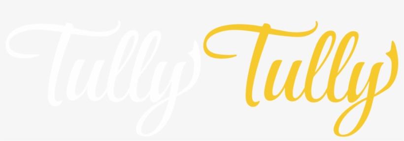 For Your Consideration In All Categories - Tully Movie Png, transparent png download