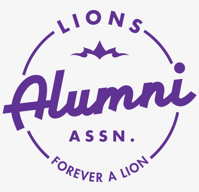 There Are A Long Line Of Players That Make Up The Historical - Circle, transparent png download