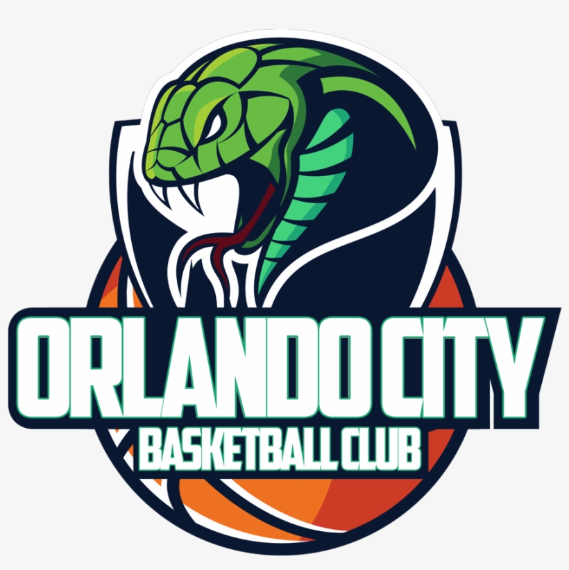 Contact - Alt Attribute, transparent png download