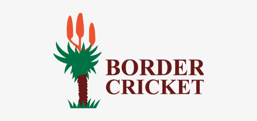 Border Cricket Logo - Mock Up Book Landscape PNG Image | Transparent PNG  Free Download on SeekPNG