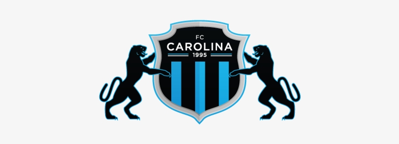 Football As Football - Logos De Football Panthers, transparent png download