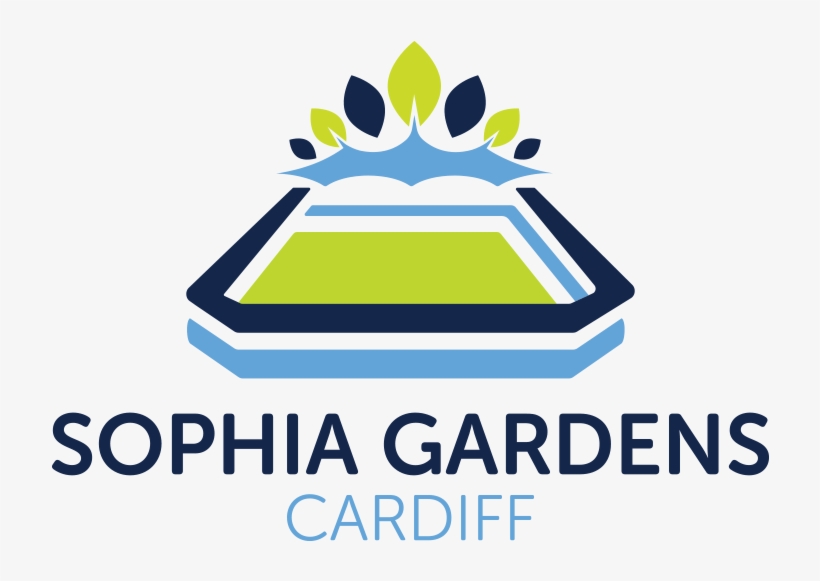 Glamorgan Cricket Png, transparent png download