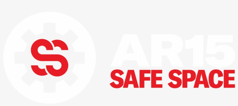 Sig Sauer Romeo6h Red Dot Sight - Ar-15 Safe Space, Llc, transparent png download