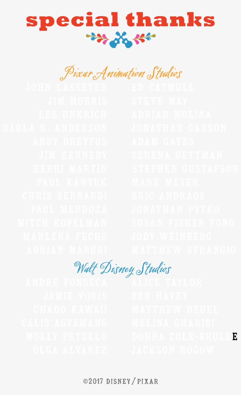 Top - Crown, transparent png download