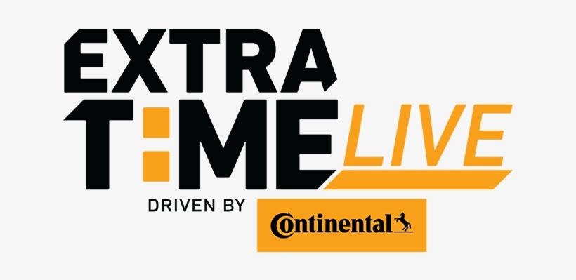 Extratime Live From Centurylink Field - Leggings, transparent png download