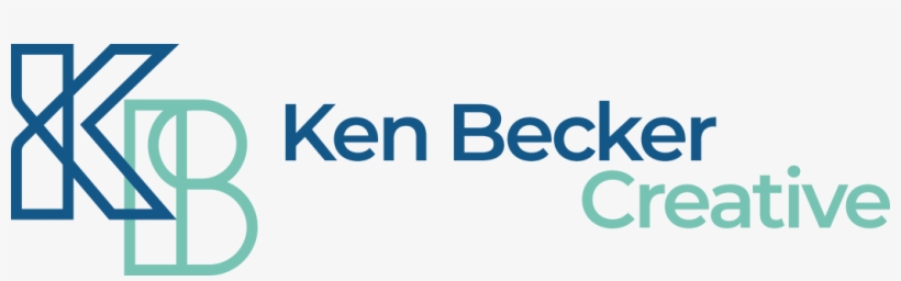 National Volunteer Week 2010, transparent png download