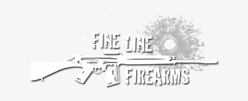 Specializing In Preban, Military, And Nfa Firearms - Product, transparent png download