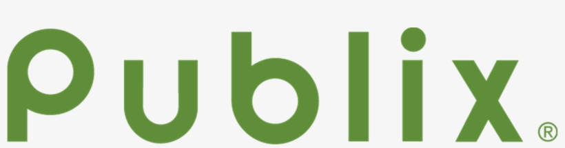Publix Logo, transparent png download