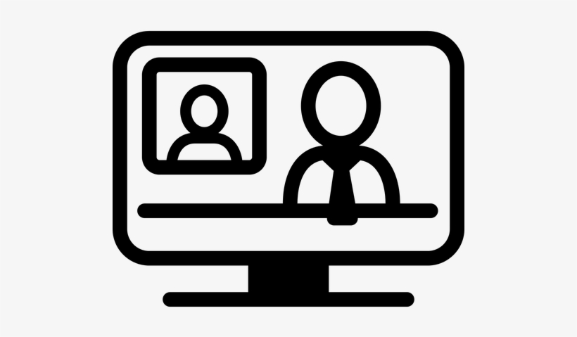 Orlando City Sc News Icon - Physician, transparent png download