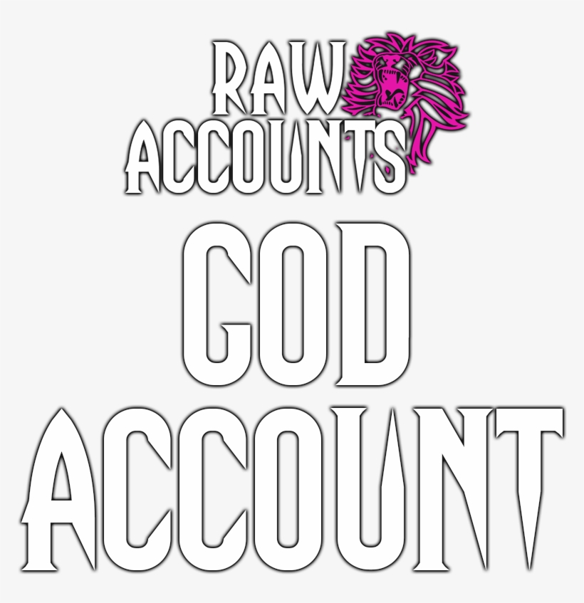 Dianthus, transparent png download