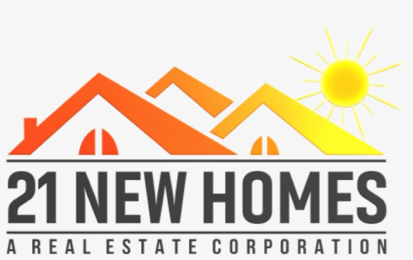 Home Buying & Selling System - Software Engineering Word Cloud, transparent png download
