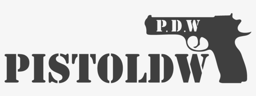 La-96 Nike Missile Site, transparent png download