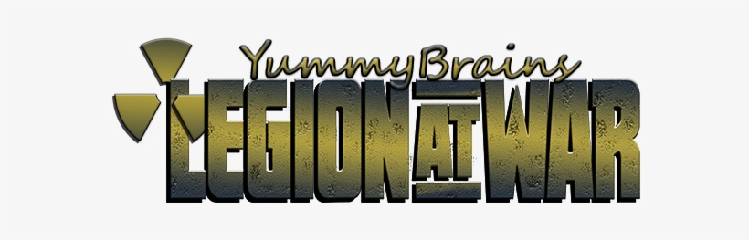 Rockstar Games - Home, transparent png download